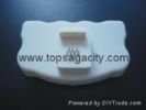 Chip Resetter For Epson 4880/9880/7450/ 4400/ 4800